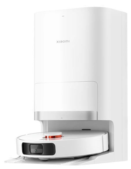 XIAOMI ROBOT VACUUM X20+ - Imagen 1