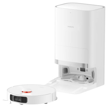 XIAOMI ROBOT VACUUM X20+ - Imagen 2