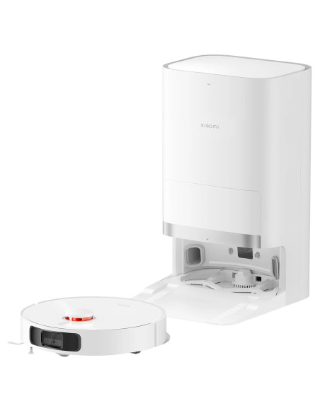 XIAOMI ROBOT VACUUM X20+ - Imagen 2