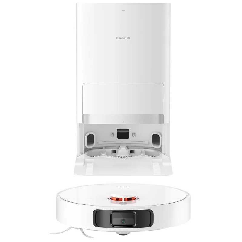 XIAOMI ROBOT VACUUM X20+ - Imagen 3