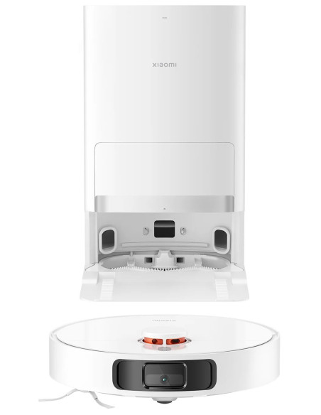 XIAOMI ROBOT VACUUM X20+ - Imagen 3