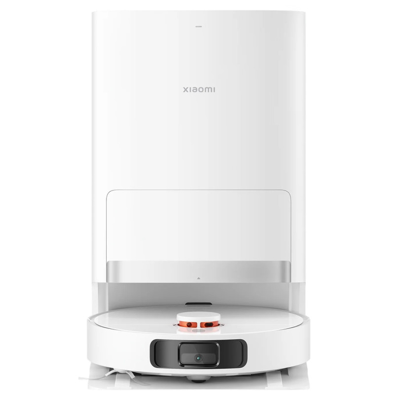 XIAOMI ROBOT VACUUM X20+ - Imagen 4