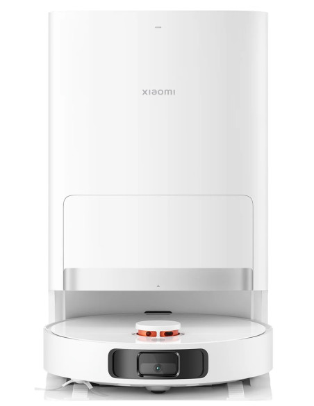 XIAOMI ROBOT VACUUM X20+ - Imagen 4
