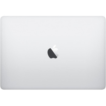 LAPTOP APPLE MACBOOK PRO M1 A2338 GPU 8 NUCLEOS 13" 16GB - Imagen 2