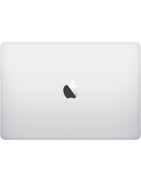 LAPTOP APPLE MACBOOK PRO M1 A2338 GPU 8 NUCLEOS 13" 16GB - Imagen 2