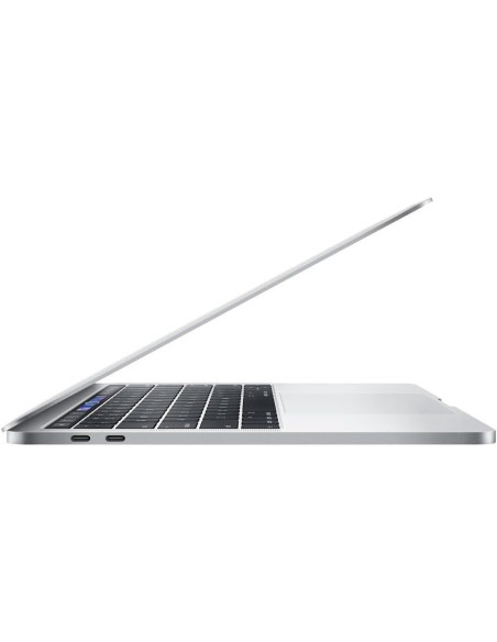 LAPTOP APPLE MACBOOK PRO M1 A2338 GPU 8 NUCLEOS 13" 16GB - Imagen 3