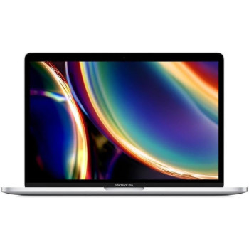 LAPTOP APPLE MACBOOK PRO M1 A2338 GPU 8 NUCLEOS 13" 16GB - Imagen 1