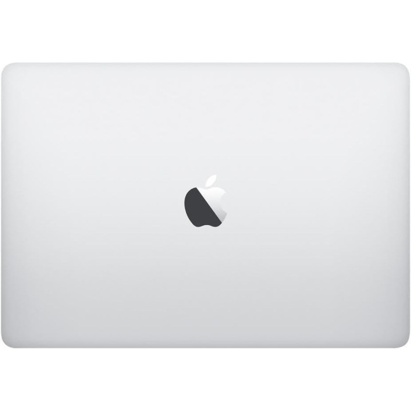 LAPTOP APPLE MACBOOK PRO M1 A2338 GPU 8 NUCLEOS 13" 16GB (Teclado Qwerty USA sin Ñ) - Imagen 2