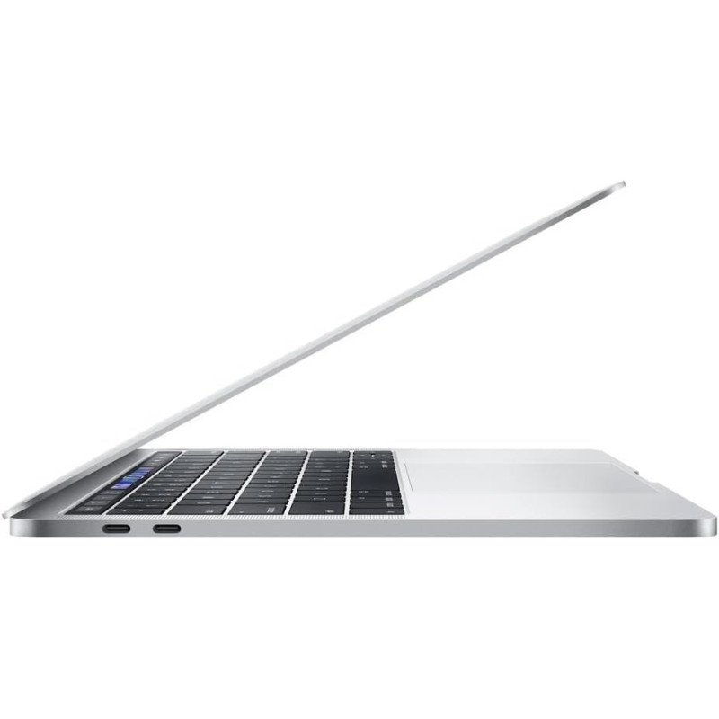 LAPTOP APPLE MACBOOK PRO M1 A2338 GPU 8 NUCLEOS 13" 16GB (Teclado Qwerty USA sin Ñ) - Imagen 3