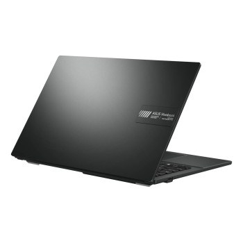 ASUS VIVOBOOK GO 14/15 15.6" AMD RYZEN 5 75200U WITH RADEON GRAPHICS 2.8GHz 16GB - Imagen 2