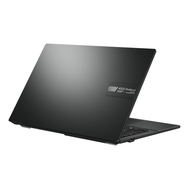ASUS VIVOBOOK GO 14/15 15.6" AMD RYZEN 5 75200U WITH RADEON GRAPHICS 2.8GHz 16GB - Imagen 2