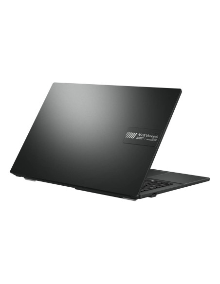 ASUS VIVOBOOK GO 14/15 15.6" AMD RYZEN 5 75200U WITH RADEON GRAPHICS 2.8GHz 16GB - Imagen 2