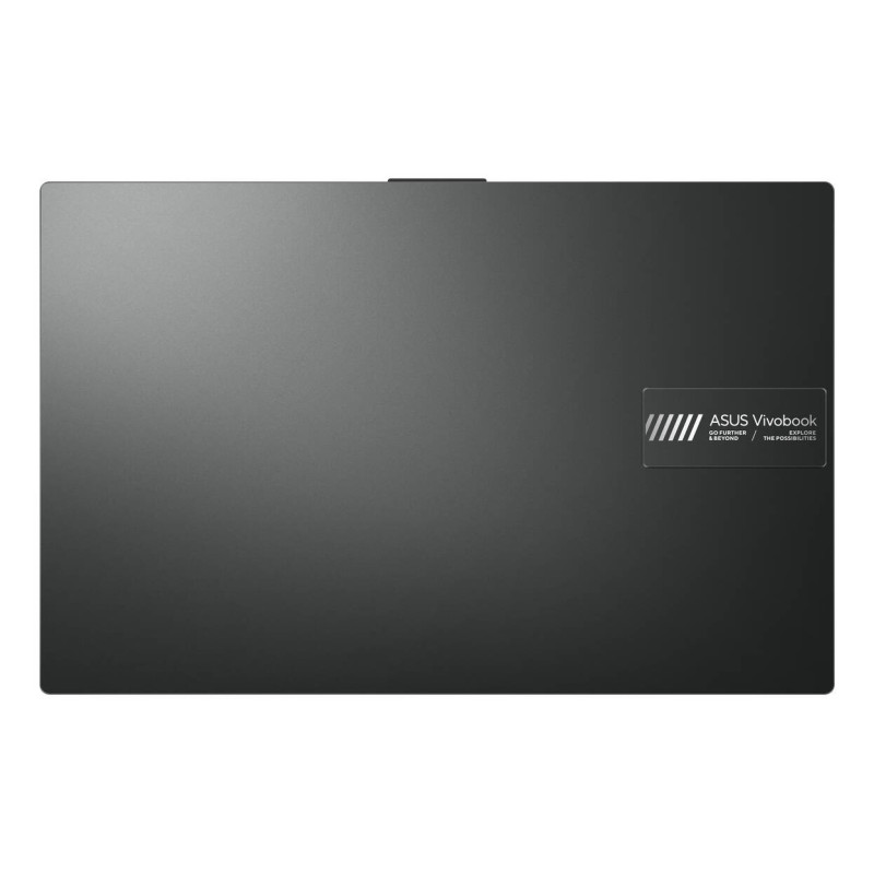 ASUS VIVOBOOK GO 14/15 15.6" AMD RYZEN 5 75200U WITH RADEON GRAPHICS 2.8GHz 16GB - Imagen 3