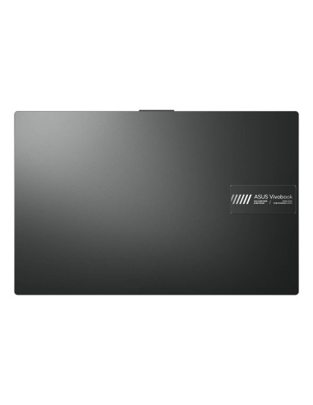 ASUS VIVOBOOK GO 14/15 15.6" AMD RYZEN 5 75200U WITH RADEON GRAPHICS 2.8GHz 16GB - Imagen 3