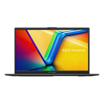ASUS VIVOBOOK GO 14/15 15.6" AMD RYZEN 5 75200U WITH RADEON GRAPHICS 2.8GHz 16GB - Imagen 1