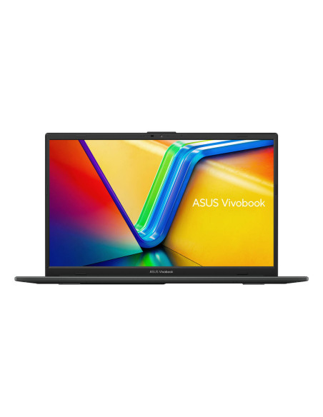 ASUS VIVOBOOK GO 14/15 15.6" AMD RYZEN 5 75200U WITH RADEON GRAPHICS 2.8GHz 16GB - Imagen 1