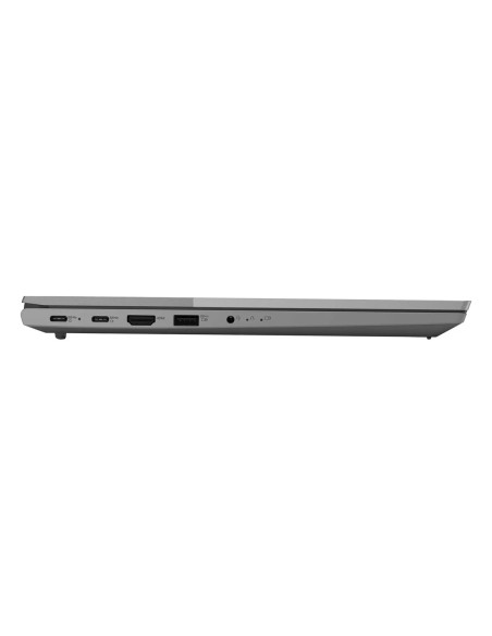 LENOVO THINKBOOK 15 G4 ABA 15.6" AMD RYZEN 5 5625U WITH RADEON GRAPHICS 2,3GHz 16GB - Imagen 3