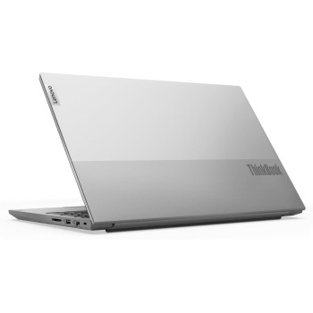 LENOVO THINKBOOK 15 G4 ABA 15.6" AMD RYZEN 5 5625U WITH RADEON GRAPHICS 2,3GHz 16GB - Imagen 2