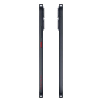 OPPO RENO14 F DARK SIDE LIMITED EDITION CHP2743 DUAL SIM 12GB - Imagen 2