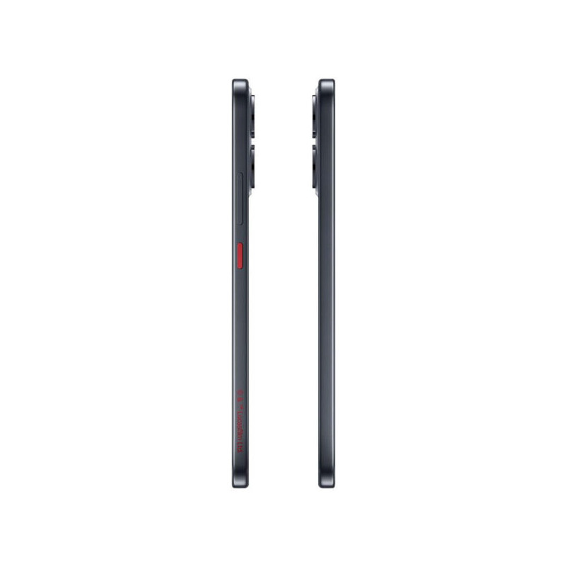 OPPO RENO14 F DARK SIDE LIMITED EDITION CHP2743 DUAL SIM 12GB - Imagen 2