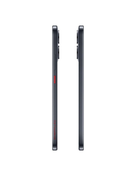 OPPO RENO14 F DARK SIDE LIMITED EDITION CHP2743 DUAL SIM 12GB - Imagen 2