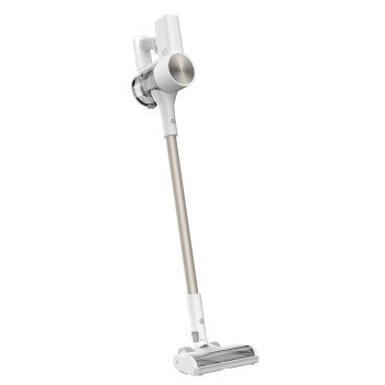 XIAOMI VACUUM CLEANER G20 - Imagen 1