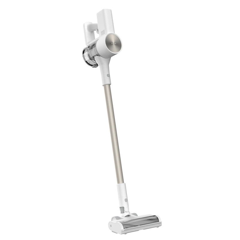 XIAOMI VACUUM CLEANER G20 - Imagen 1