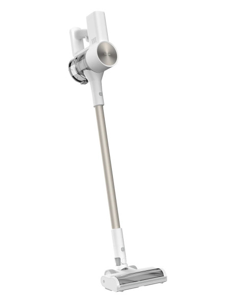 XIAOMI VACUUM CLEANER G20 - Imagen 1