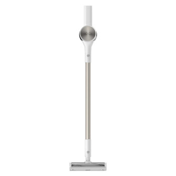 XIAOMI VACUUM CLEANER G20 - Imagen 2