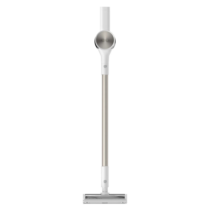 XIAOMI VACUUM CLEANER G20 - Imagen 2