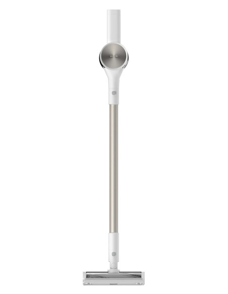 XIAOMI VACUUM CLEANER G20 - Imagen 2