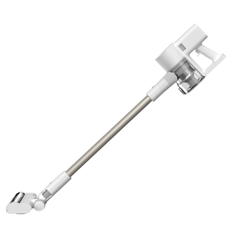 XIAOMI VACUUM CLEANER G20 - Imagen 3