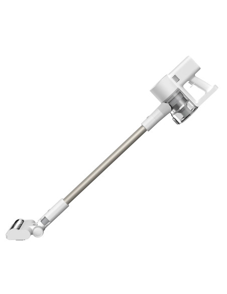 XIAOMI VACUUM CLEANER G20 - Imagen 3