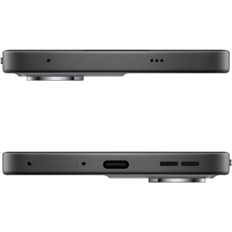 OPPO RENO13 F 5G SS 12GB - Imagen 3