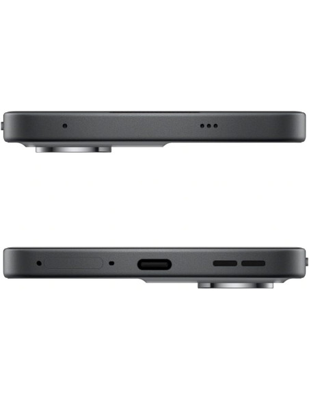 OPPO RENO13 F 5G SS 12GB - Imagen 3