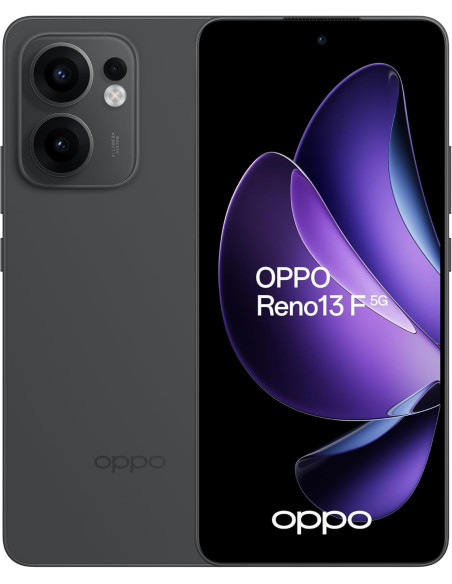 OPPO RENO13 F 5G SS 12GB - Imagen 1