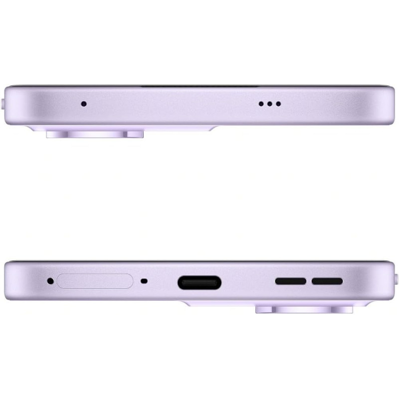 OPPO RENO13 F 5G SS 12GB - Imagen 2