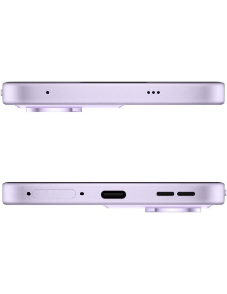 OPPO RENO13 F 5G SS 12GB - Imagen 2