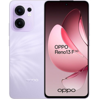 OPPO RENO13 F 5G SS 12GB - Imagen 2