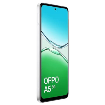 OPPO A5 5G SS 8GB - Imagen 2