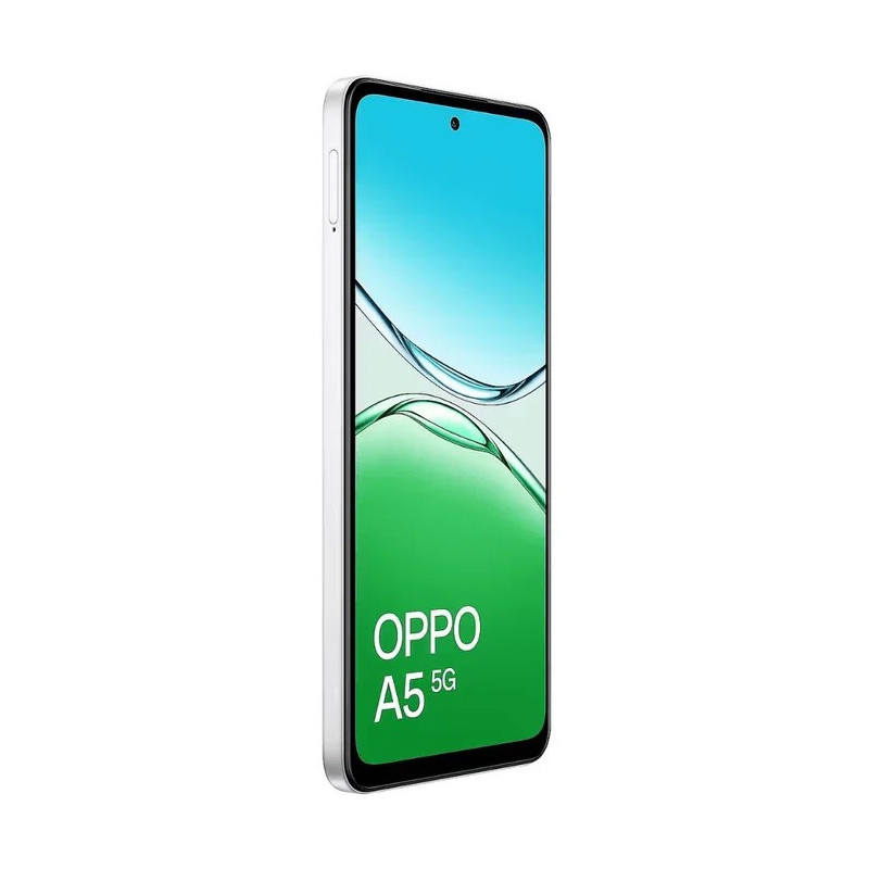 OPPO A5 5G SS 8GB - Imagen 2