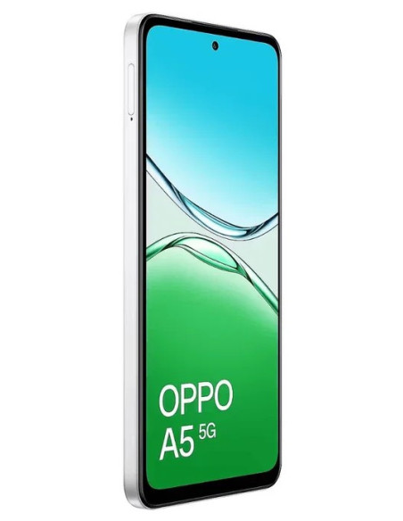 OPPO A5 5G SS 8GB - Imagen 2