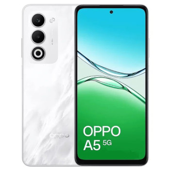 OPPO A5 5G SS 8GB - Imagen 1