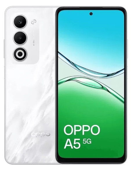 OPPO A5 5G SS 8GB - Imagen 1