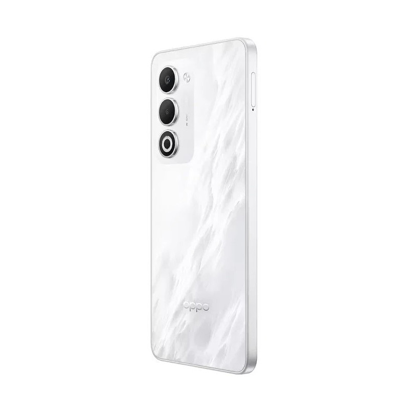 OPPO A5 5G SS 8GB - Imagen 3