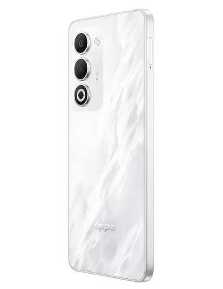 OPPO A5 5G SS 8GB - Imagen 3