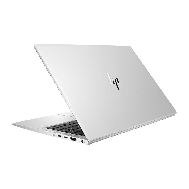 LAPTOP ELITEBOOK 830 G8 13,3" INTEL CORE I5-1145G7 2.6GHZ 16GB - Imagen 4