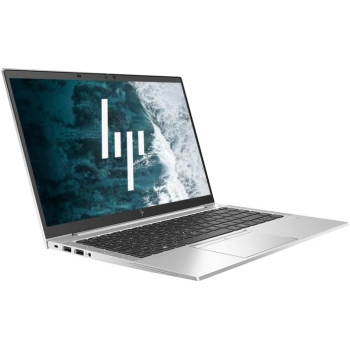LAPTOP ELITEBOOK 830 G8 13,3" INTEL CORE I5-1145G7 2.6GHZ 16GB - Imagen 2