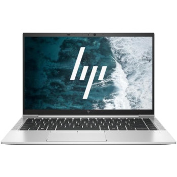 LAPTOP ELITEBOOK 830 G8 13,3" INTEL CORE I5-1145G7 2.6GHZ 16GB - Imagen 1