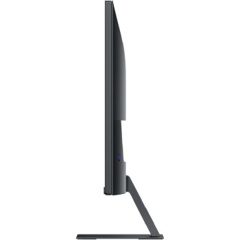 XIAOMI 2K GAMING MONITOR G27Qi - Imagen 2